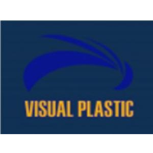 Đối tác & khách hàng